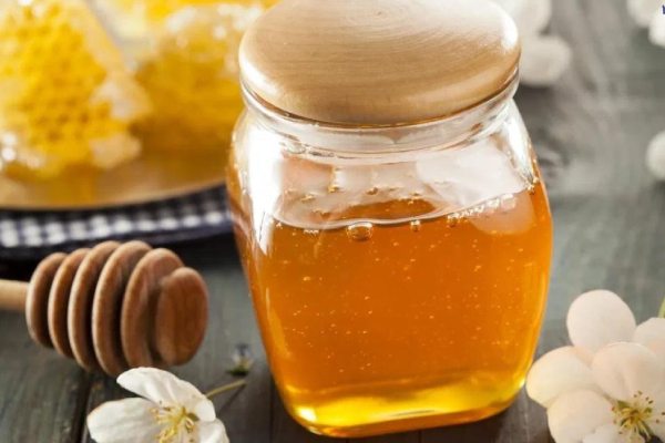 https://shp.aradbranding.com/خرید و قیمت عسل طبیعی خوانسار + فروش عمده